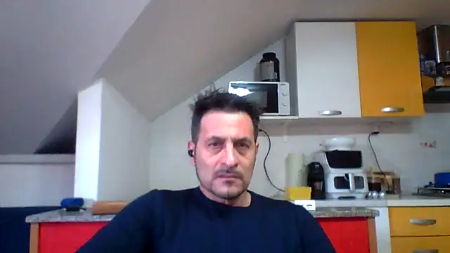 colosone live sex cam