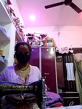 kiiuu_sexe live sex cam