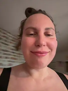 Yanacool007 live sex cam