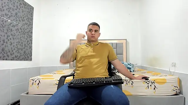 simookeler live sex cam