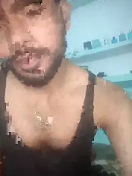 Hotraj24 live sex cam