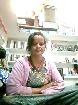 kiiuu_sexe's cam snapshot