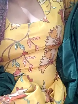 Preet__Aman's cam snapshot