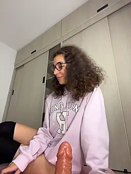 uniquerossie live sex cam