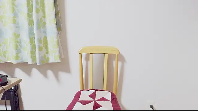 oyu_kun live sex cam