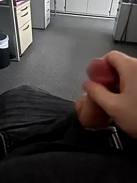 stunning_stallion live sex cam