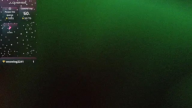 Longdongsilver_323 live sex cam