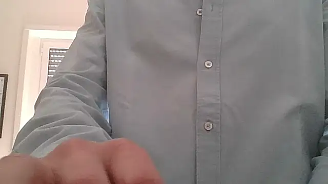 CuteDaddy92 live sex cam