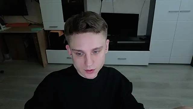 angryzan live sex cam