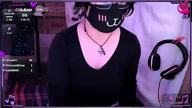 Ftm_Bunny live sex cam