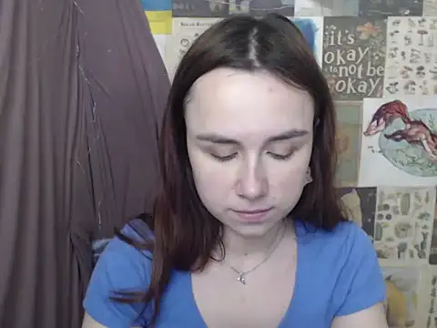 VeryVeryVeryShy_ live sex cam