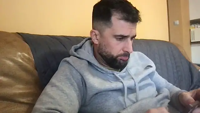 alex877x live sex cam