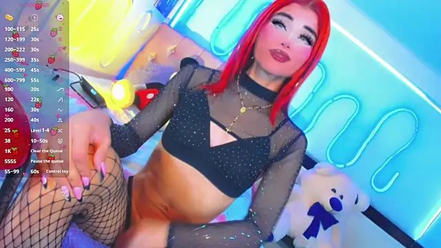 Jessica_smith_1 live sex cam