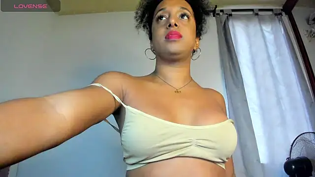 xia_ebonyts live sex cam