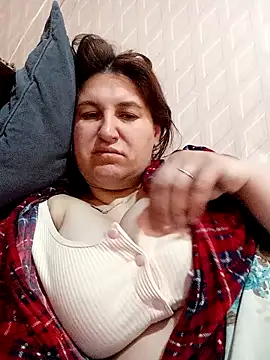 BlackVBarbie live sex cam