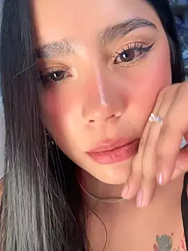 -Loren- live sex cam