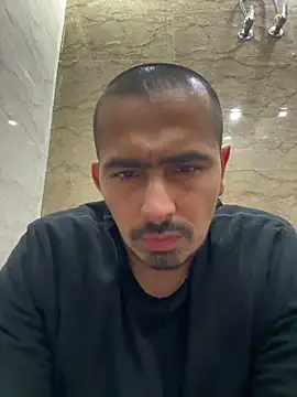 Jaatram09 live sex cam