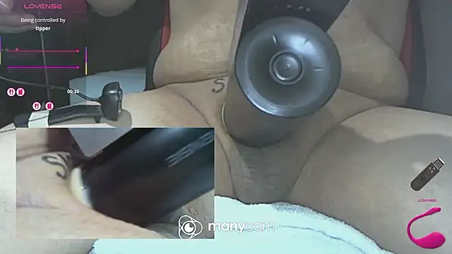 onaho_suki_ live sex cam