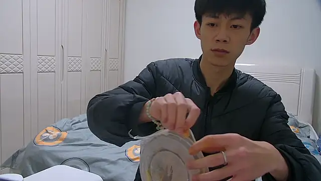 paofu-001 live sex cam