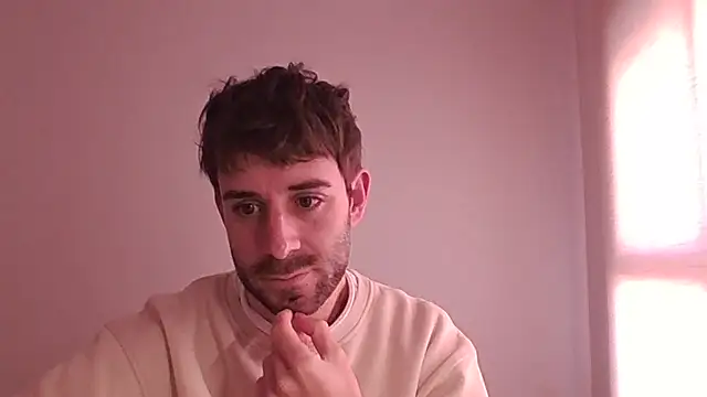 vargas90 live sex cam