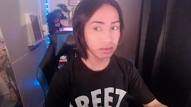 Manilagirl_x live sex cam