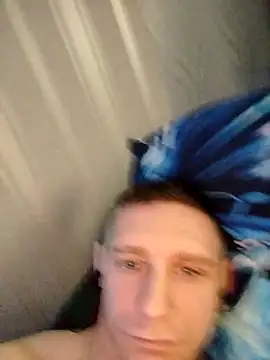 Dawidwi493_'s cam snapshot