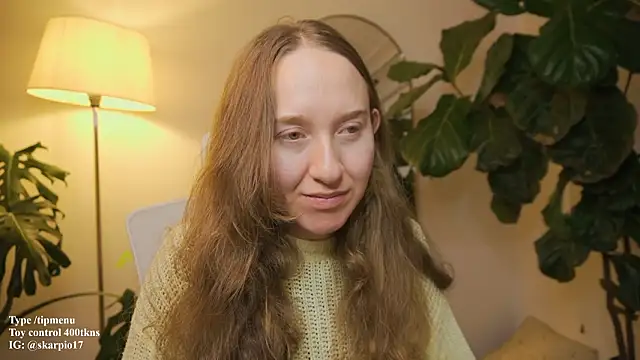 Scarlett_NoirMuse's cam snapshot