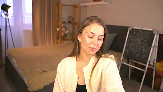 SiuAustill's cam snapshot