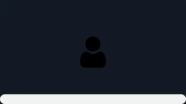 VannessaDillenbeck's cam snapshot