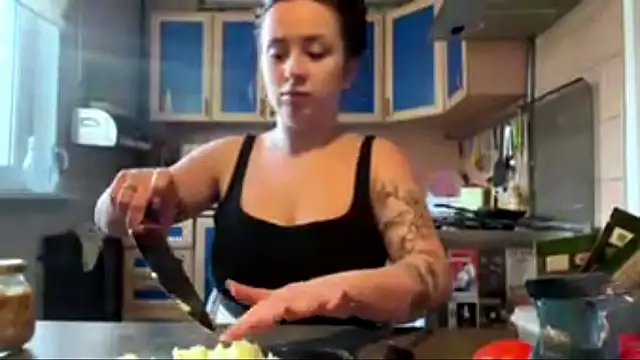 LimbAlice's cam snapshot