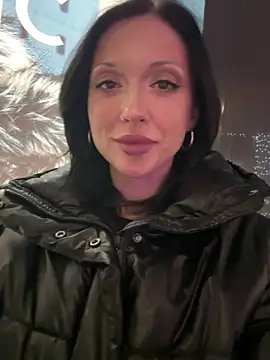 Succubus-Magdalena's cam snapshot