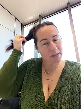 bichota85 live sex cam