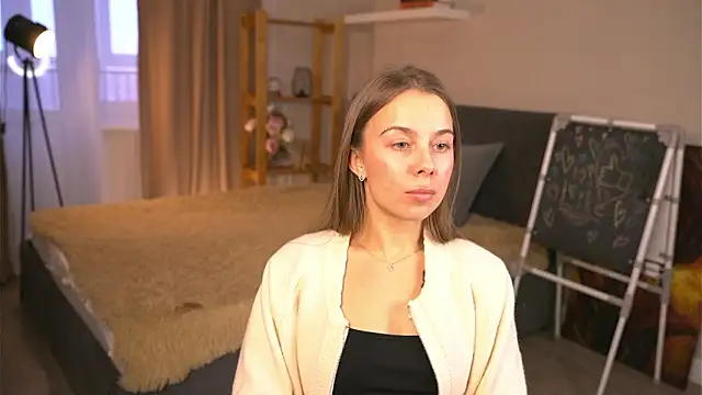 SiuAustill's cam snapshot