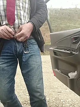 Saysomething3 live sex cam