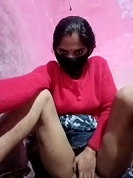 JUHI999's cam snapshot