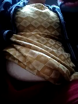 Jeya_thakur's cam snapshot