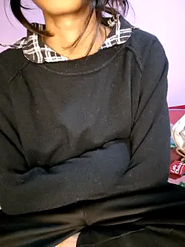 -AYUSHI01's cam snapshot