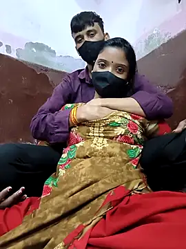 couplegk71's cam snapshot