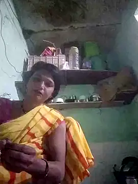 Miss__soniya106's cam snapshot