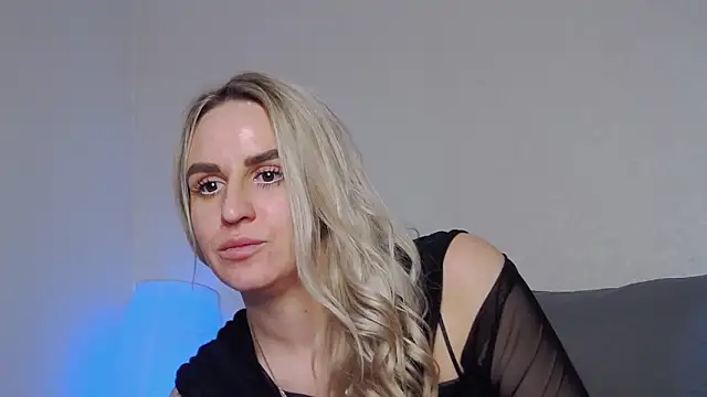 _KSmith_'s cam snapshot