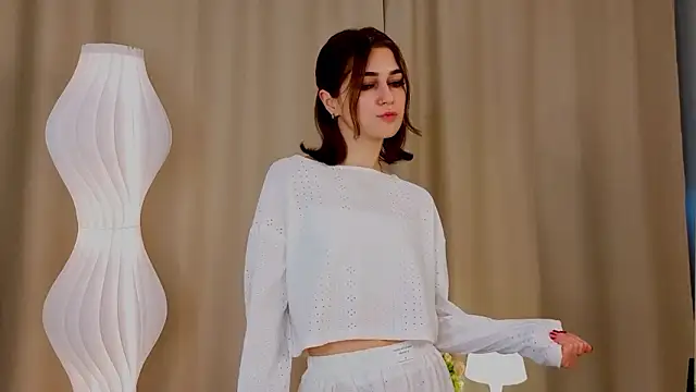 HaIinaDifabio's cam snapshot