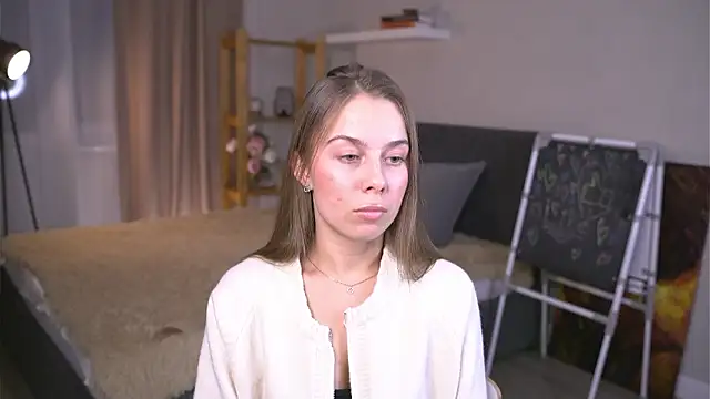 SiuAustill's cam snapshot