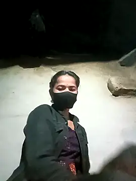 Sunali_Bendre's cam snapshot