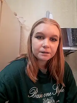 quiet_glow707's cam snapshot