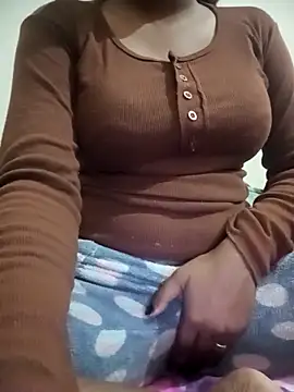 reet_sen03's cam snapshot