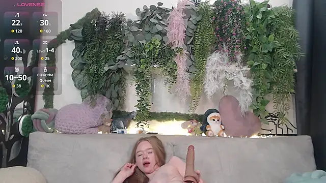 scyrim2 live sex cam