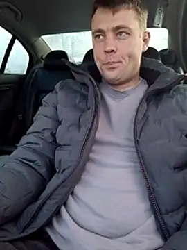 -Mehukas_masho_'s cam snapshot