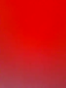 Priya_Bong's cam snapshot