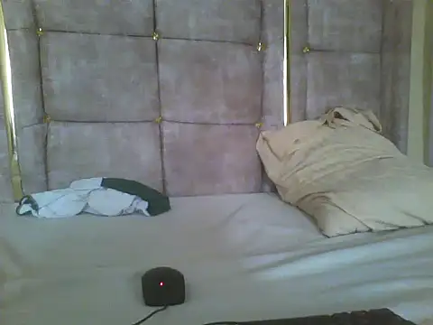 Sweet-beanca's cam snapshot