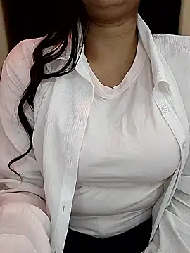 kaamuk_shweta live sex cam